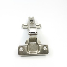 �S�����l45����ͨ�q������D�ǏN�����T�q�������