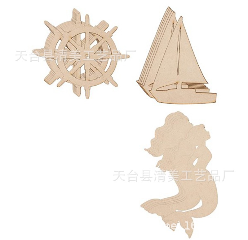 45fbc4d2d192f92f01639a0ecea0a4