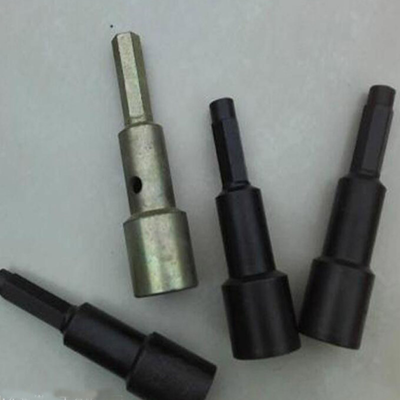 矿用锚杆搅拌器 锚索安装器 锚杆搅拌器 锚索安装器