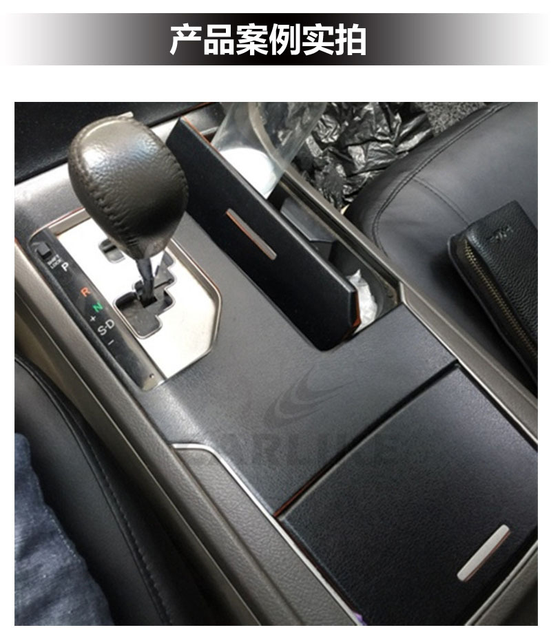皮纹膜_07.jpg