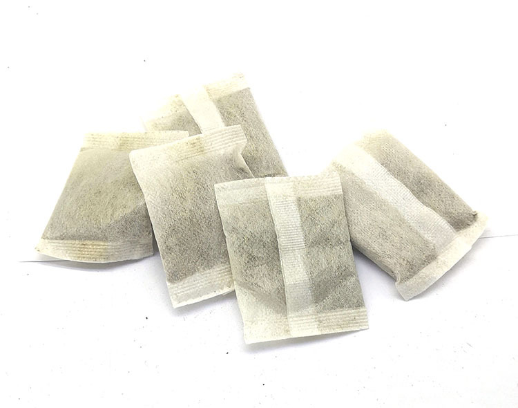 微信图片_202007250915011