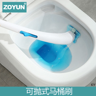 һ���ԑ����RͰˢ���b�����Aʽ�ɒ��l���g�RͰ�坍ˢ�젝ʽ�L��ˢ