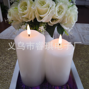 ���W�¿�LED�ӏ��^���Ϟ�T�� �ڟ�о���^Ϟ�T�Ƶ�Ҿӕ��������
