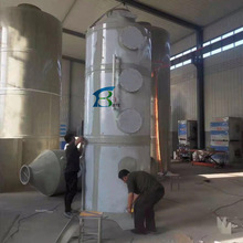 ���׳���������ҽҩ��ҵ�������������豸����������Ч�ʸ�ϴ����