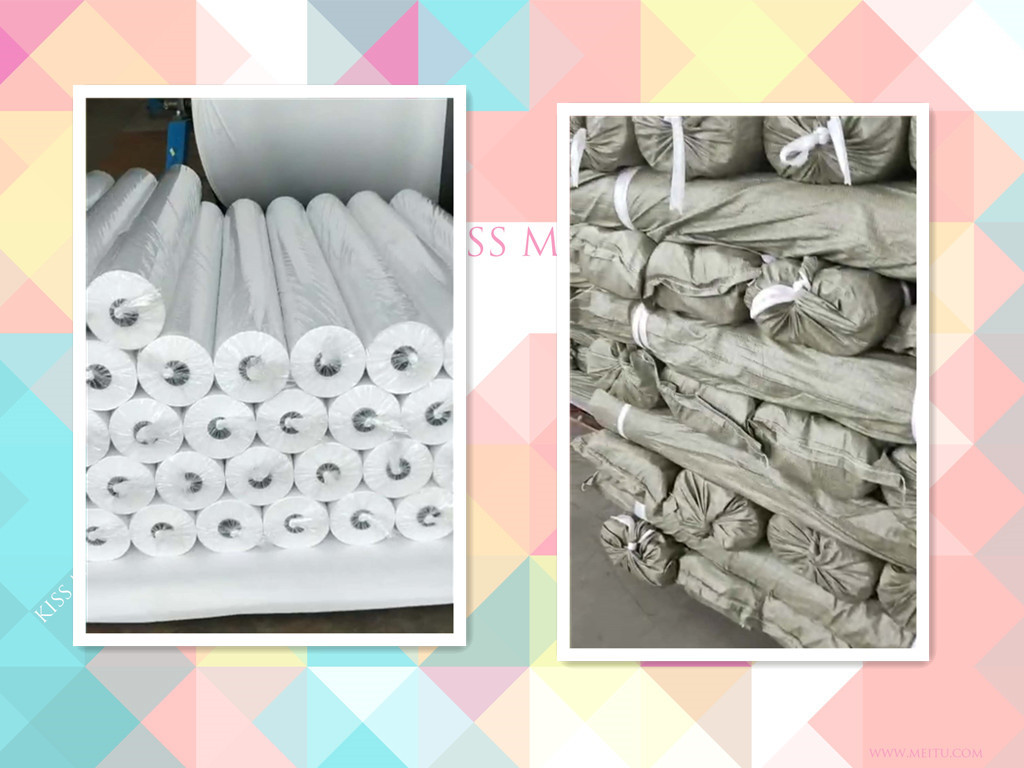 微信图片_20200611124138_副本