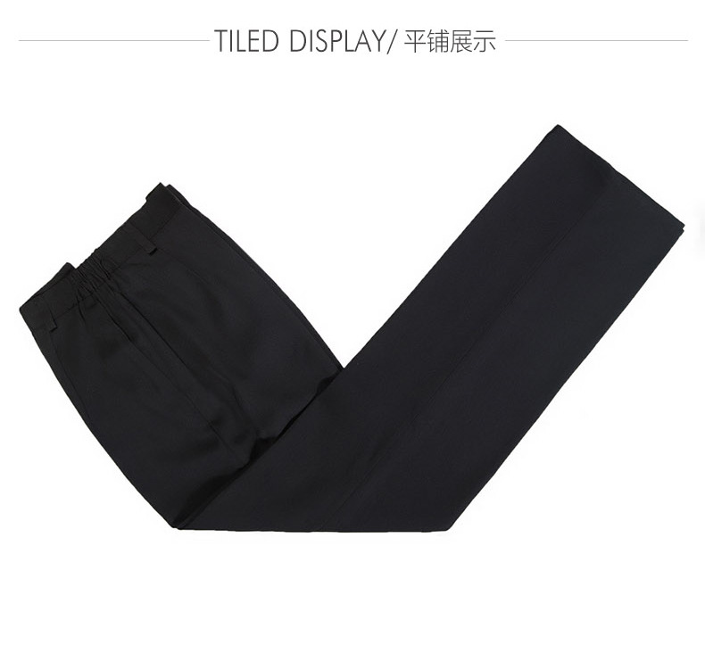 TB2FdluqrGYBuNjy0FoXXciBFXa_!!