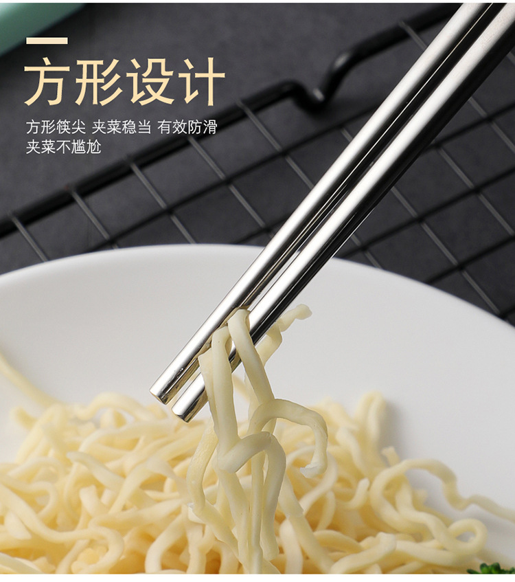 详情_09.jpg