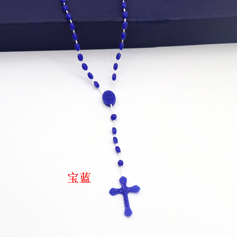 微信图片_202009072043285