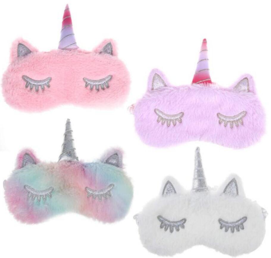 QQ截图20201119124647