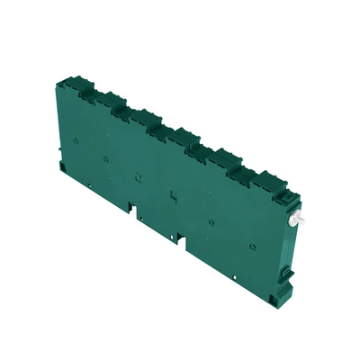 hybrid battery pack – Hibrid akkumulyator batareyaları