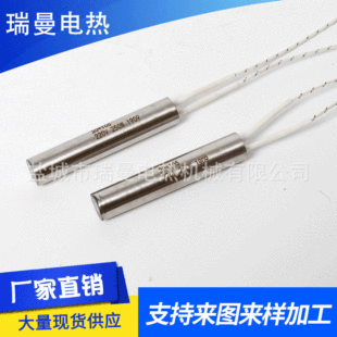 �S�ҹ���늼ӟ�܆��^�������͆��^�܆��^늟��