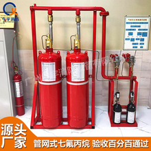 ���������� --�ܾW�߷�������ϵ�y���a�S�ң��ҏV�ݚ�������