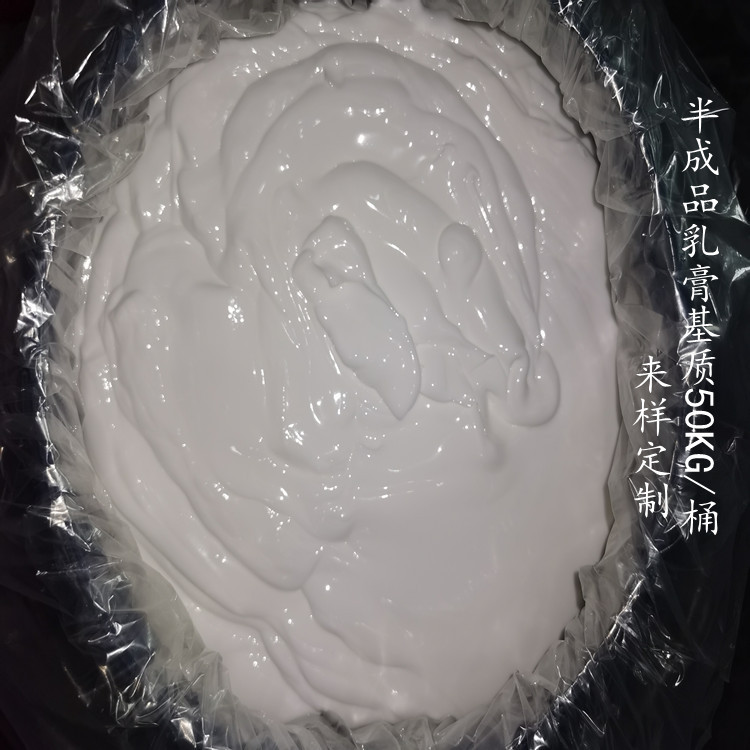 微信图片_20201127081226_副本