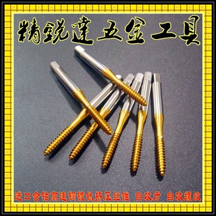 �S�ҹ����Թ����D���z�F �ǘ˔D���z�� �ǘ˔D���z�F