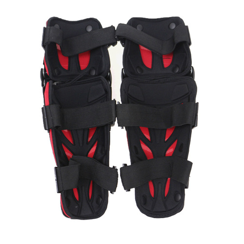 RHR off-road motorcycle outdoor sports protective gear, windproof and fall-proof riding leggings, motorcycle protective gear wholesale