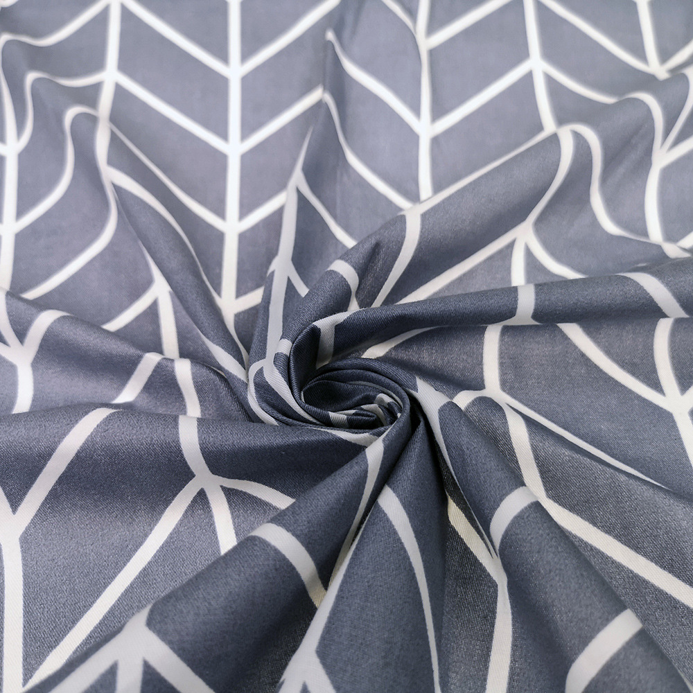 QQ图片20200325170745