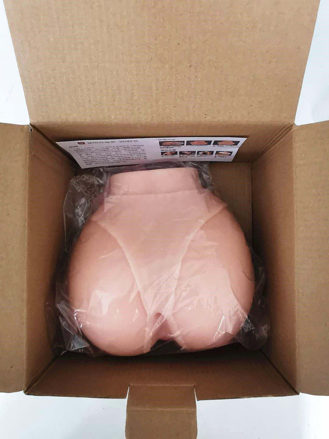 微信图片_20200519140719_副本