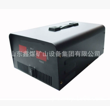 50Hz forklift charger manufacturer Direct sales charger production charger quality