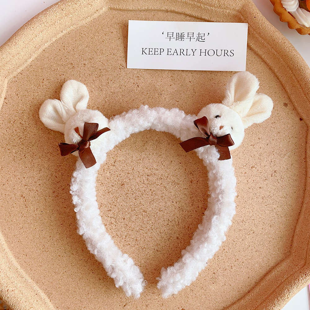 0a9617cf7659789dc531a562d06123