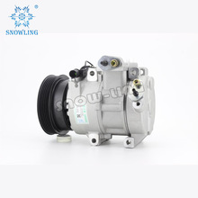 OE:AC65129,INTL-XZC464,�����յ�ѹ����