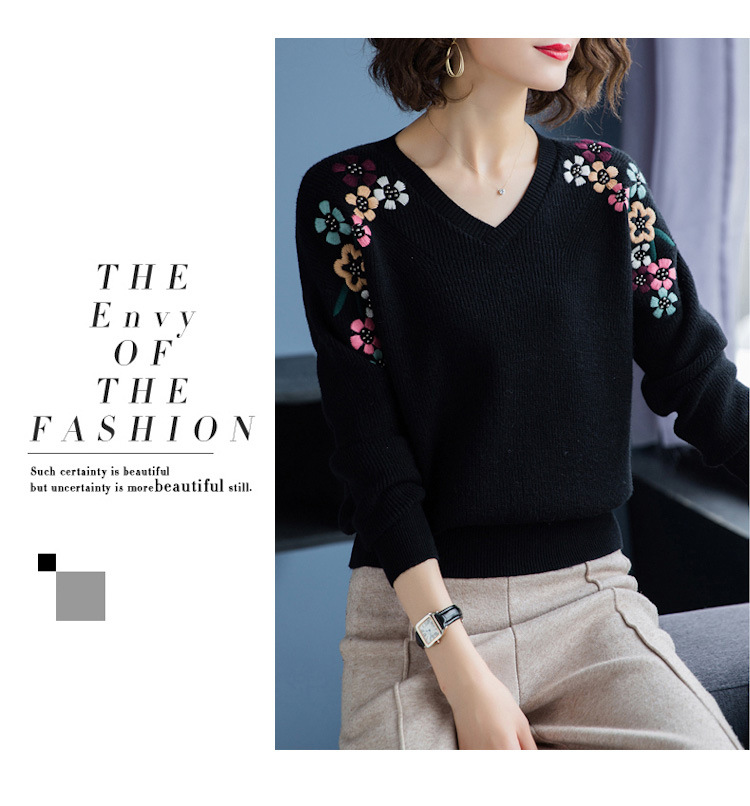 20200717_234355_375-1