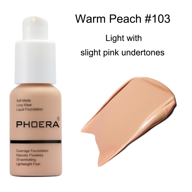 103 Warm Peach.jpg