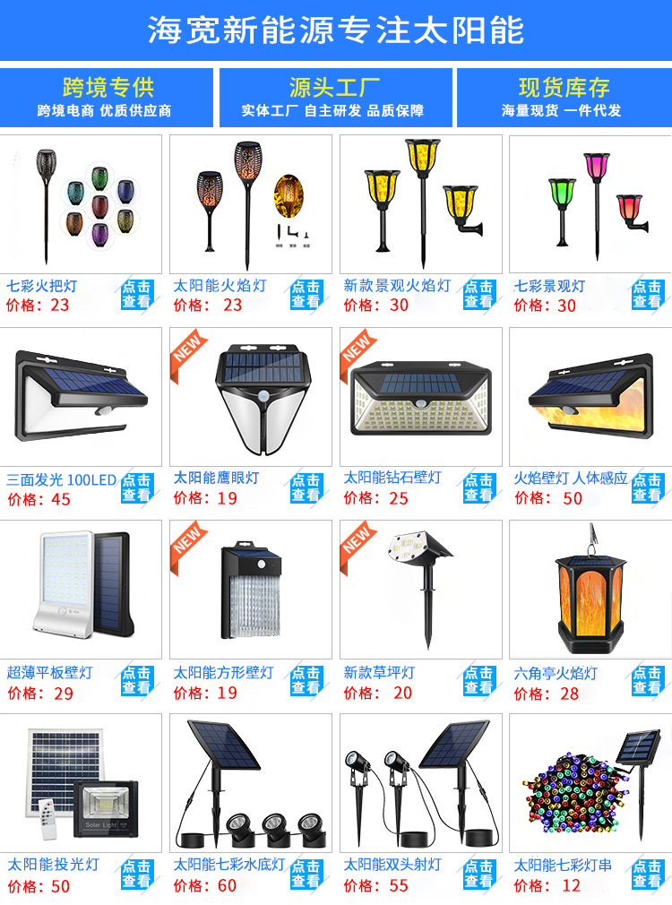 hGyTgvKjy9T/JMf1cqccinGfHSxom47IS7fT