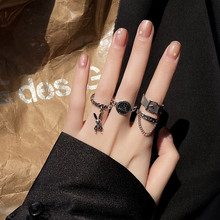 �W���͹Ž�ָŮ�r�Ђ���ins���䵭�L�_�ڽ�W�t���s����ʳָָ�h