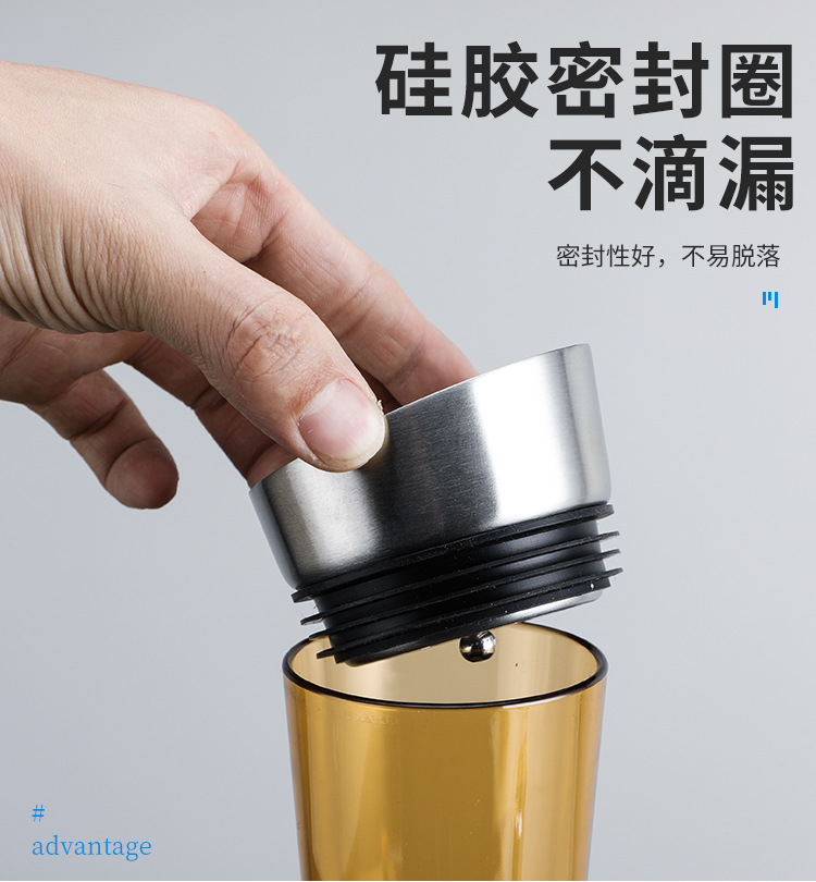 未标题-1_07.jpg