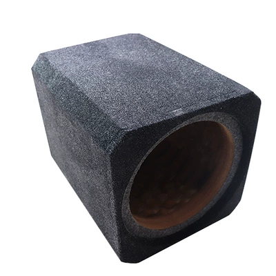 10 inch 12 inch speaker — Car speaker/subwoofer