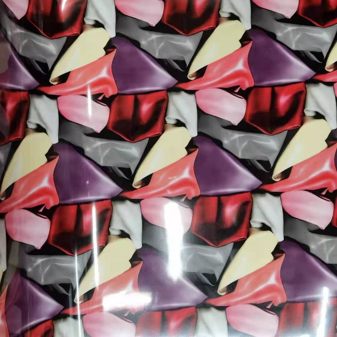 1e7b62d11b715e5a83a27e4f22ac08