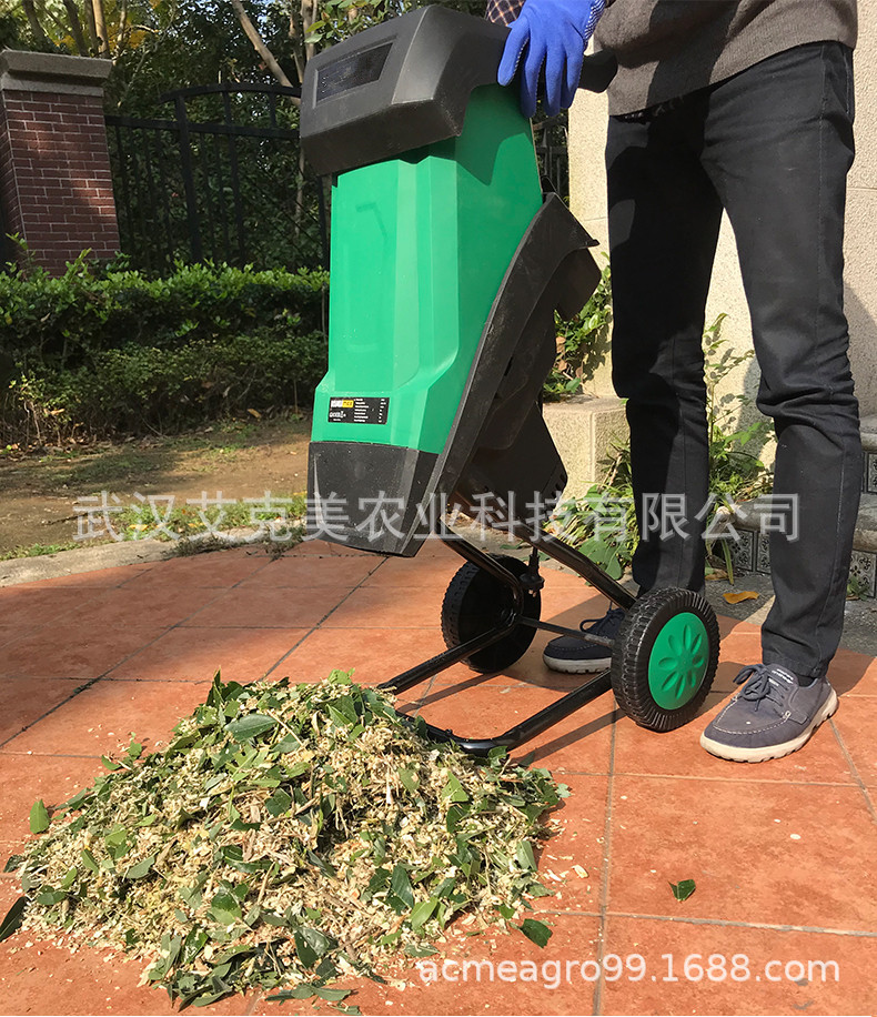 O1CN01Xl0S361uGAX35qpPw_!!3336