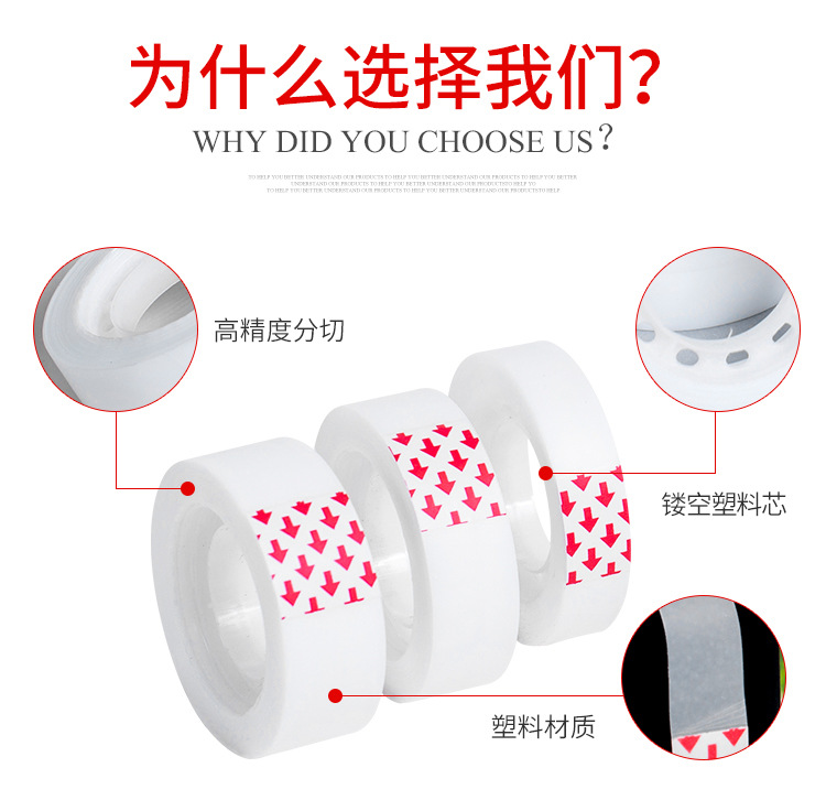 7d5b9fbdb2eee1609144d354d99bfe