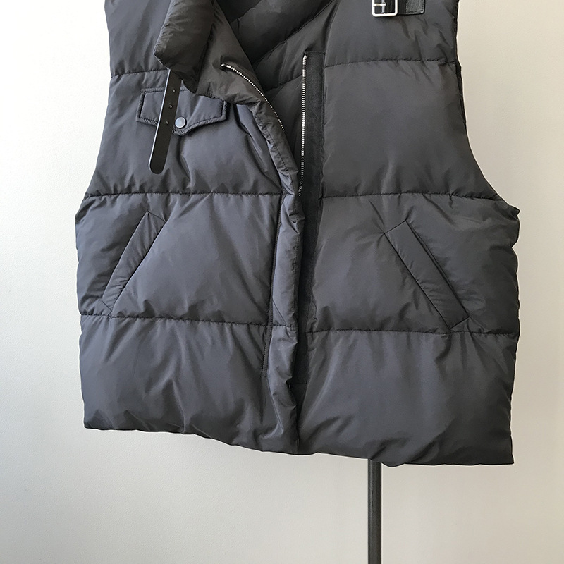 Gilet femme - Ref 3434848 Image 73