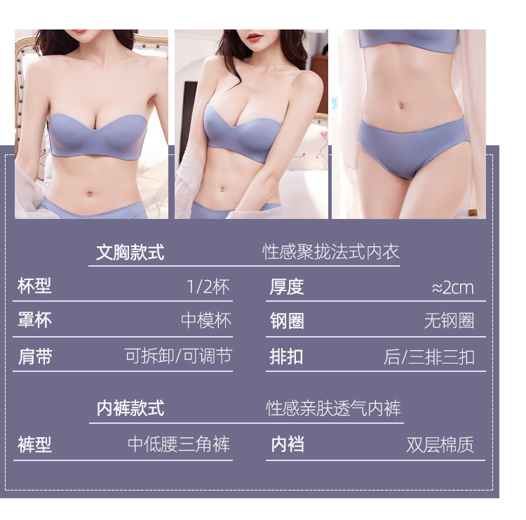 棉花糖16.jpg