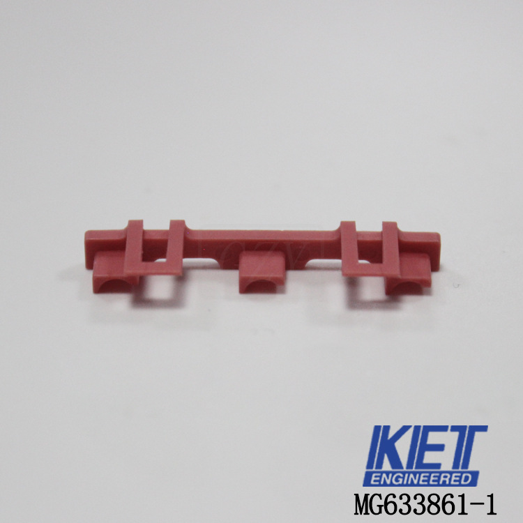 ��ӦMG633861-1  ��Ƭ ����KET������  ԭ����Ʒ
