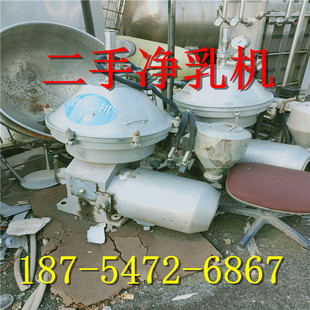 ���փ���C�����ͷ��x�C ���ͷ��x�� ��ʽ���x�C �S���O��