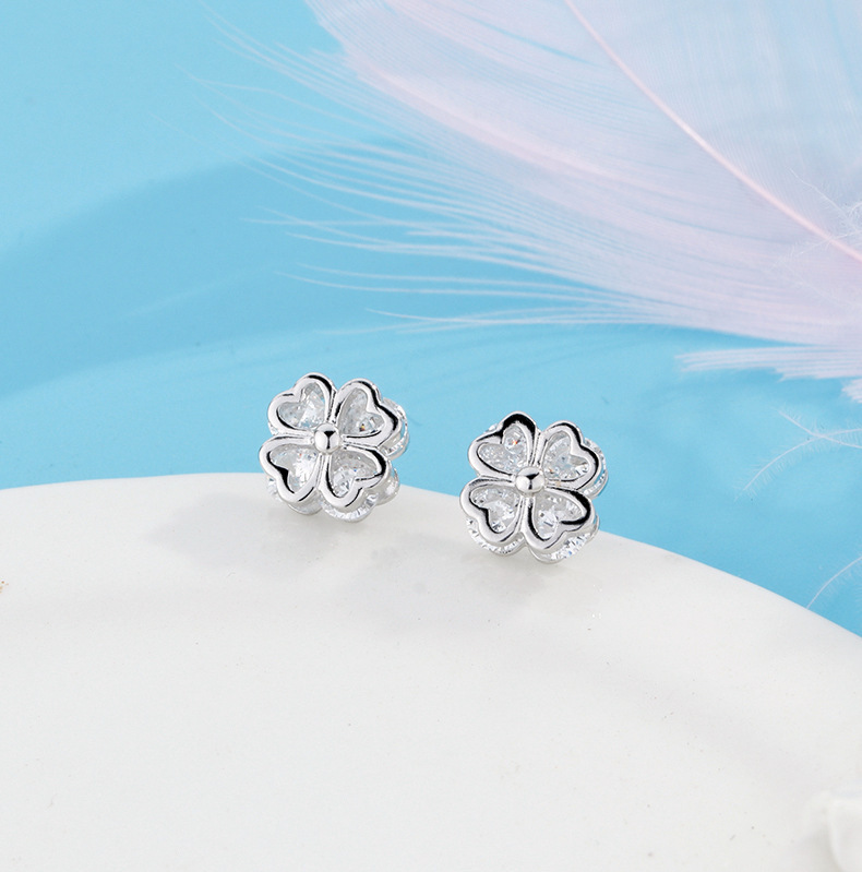 i2uUjf6mxdTrdS48SAR2xK6th9crm0AB53wB