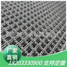 䓽z�W���B���Ѡ��w���ؽ����F�z�W��16��18̖�W��25���׿���