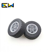 �����ָ�15413������̥���DIY��ľɢ�������49.5 x 20ƽ��̥