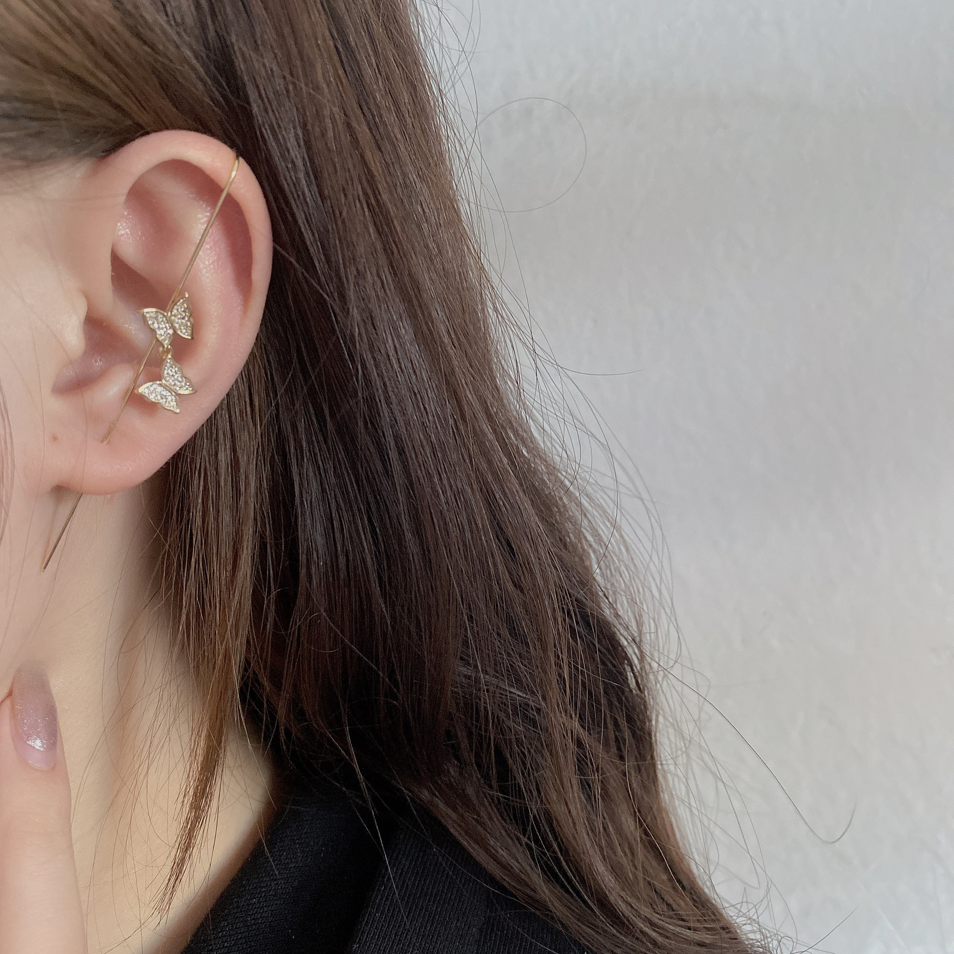 AL500-N双蝴蝶 (3)