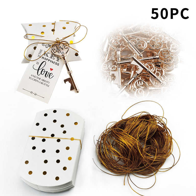 476cc5c8200c8baa751cc44c2c9b3a