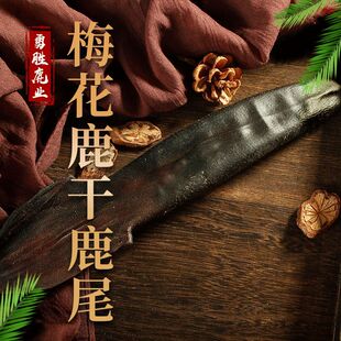 ����¹��¹β�a�ؼ��B�p�¹�l���¹β����֦¹β��