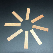 ľ�ӟ�о ľ�^Ϟ�Tо ľ�|Ϟ��  DIYwoodwick ľ��оϞ�ďS�����l