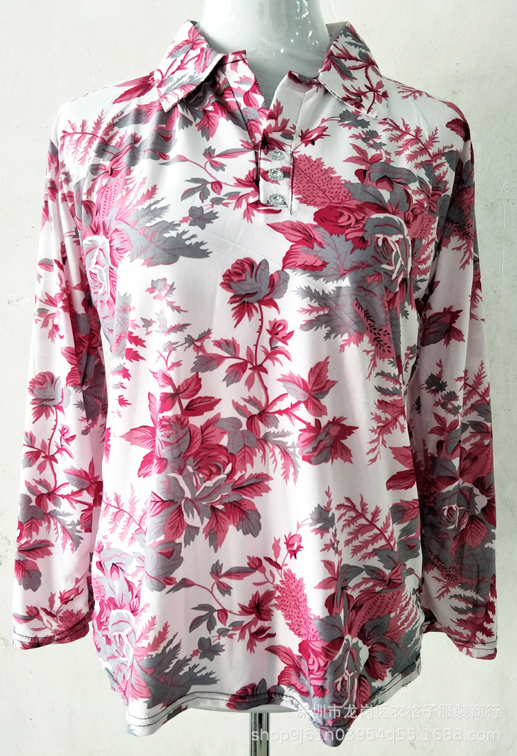 TB2BDX2eWSWBuNjSsrbXXa0mVXa_!!