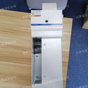 ��ԭ�b���Sֱ��  REXROTH ��ʿ�� �ŷ�����  늙C R911297164