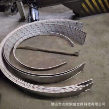 304�R���䓰�A�����P��T�׾� ���z��⁽��A�����P䓵��_��