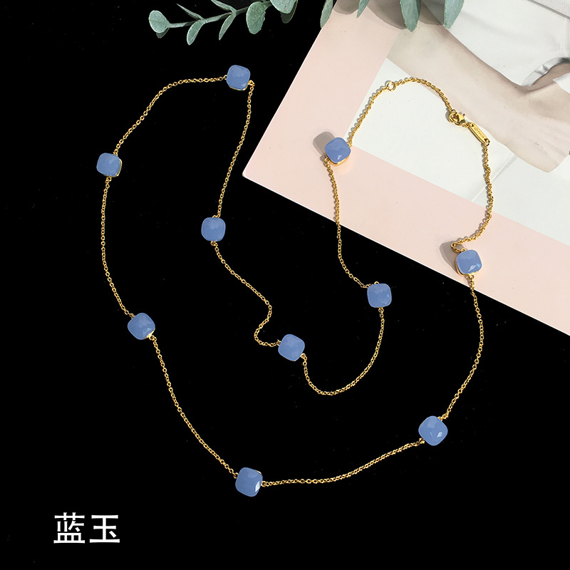 图片_20200923111118