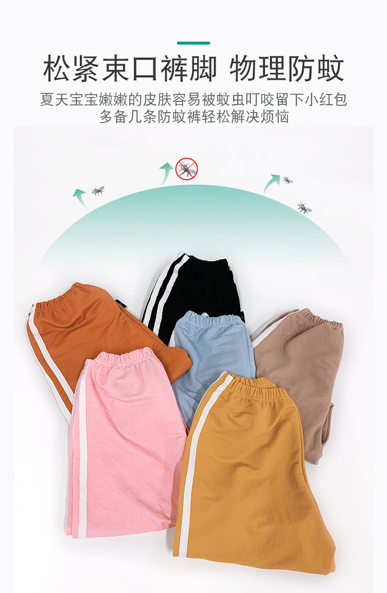 O1CN0135xgIv1u3LSv7RaaI_!!2086