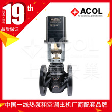 24V�������{����T�F���m������+�y�w�{���y���c/�_�P��늄�